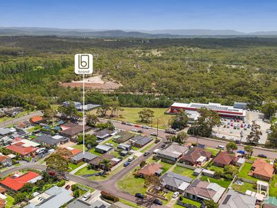 60 Rosella Circuit, Blue Haven