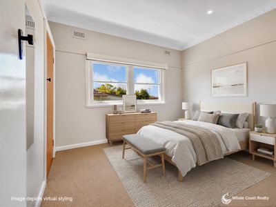 2 Tilba Street, Narooma