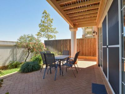 1 / 40 Maxwell Street, Kalgoorlie