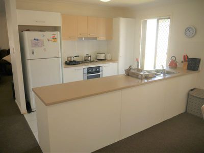 Kingaroy