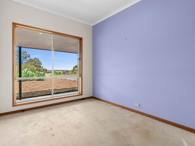775 Granite Road, Anakie