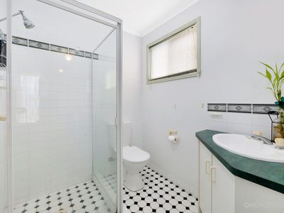 2 Bergin Court, Torquay