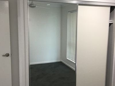 1 / 13 Sharp Cres, Branyan