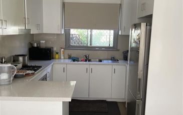 98 Lincoln Street, Belfield