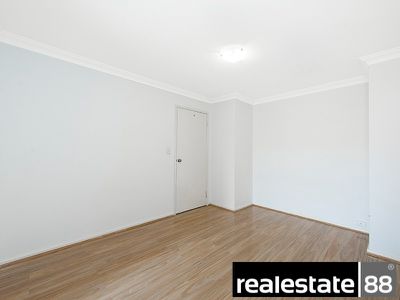 25 / 99-105 Wellington Street, East Perth