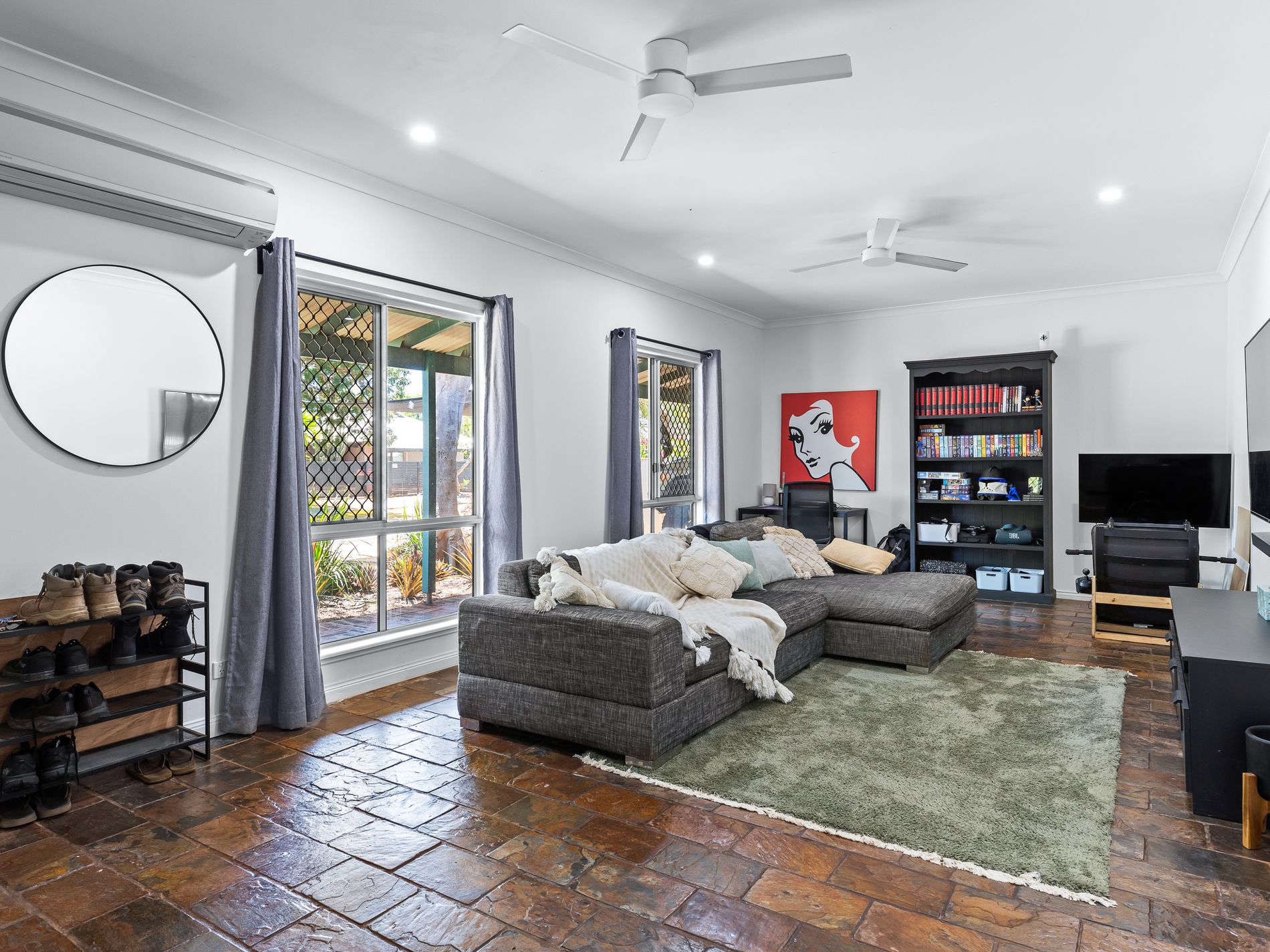 13 Brown Court, Cable Beach