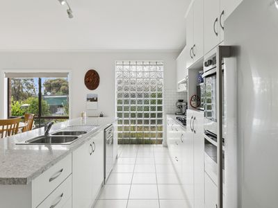 36 Webb Ave, Seymour