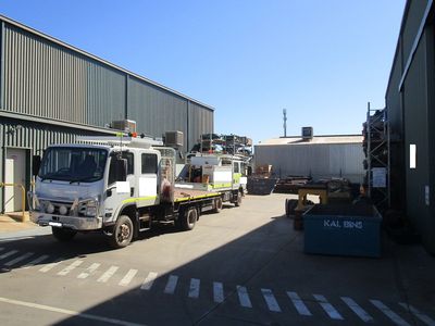 30 Atbara Street, West Kalgoorlie