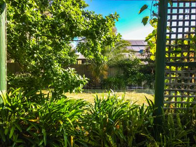 137 - 139 HIGH STREET, Nagambie