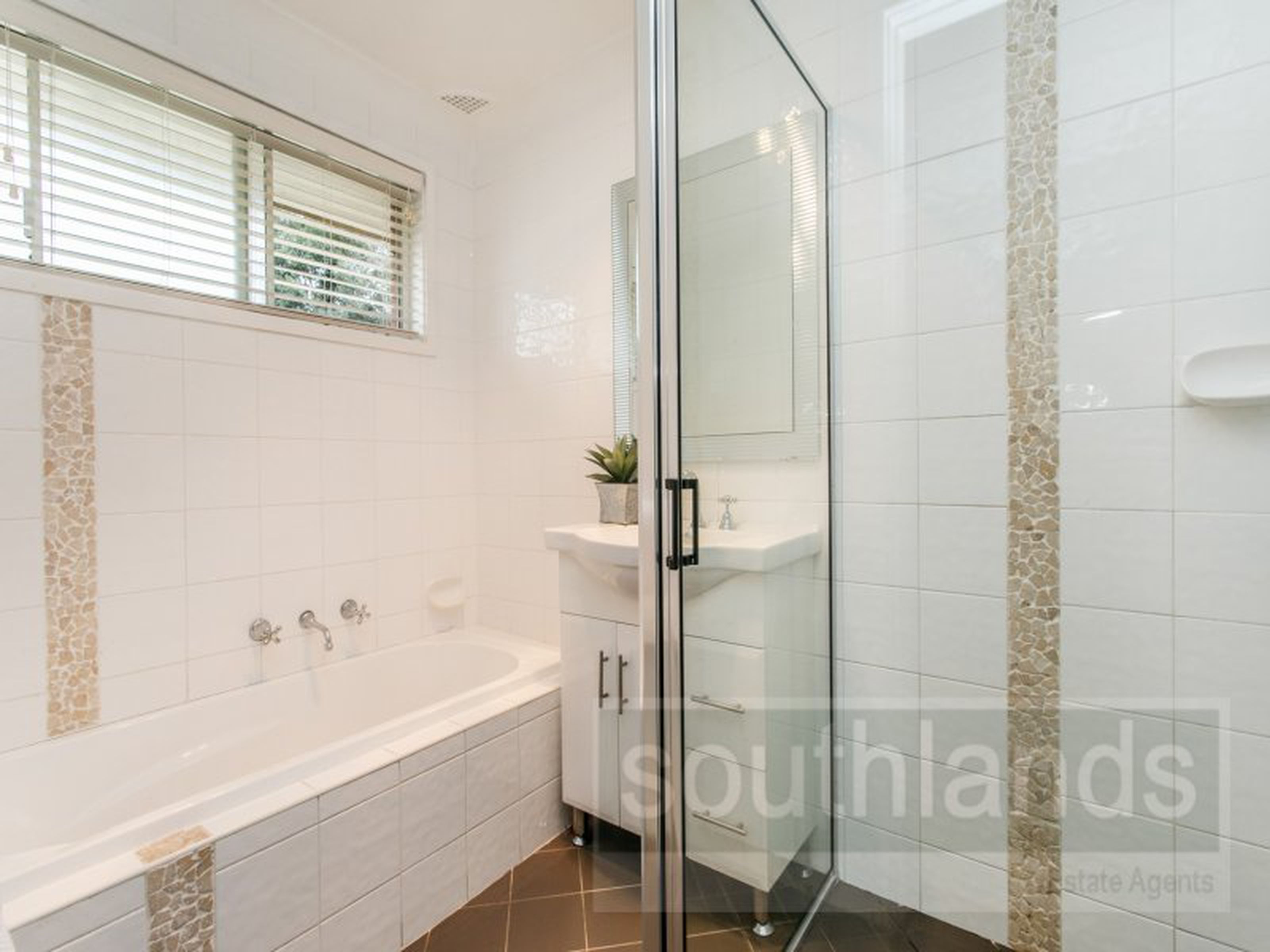 52 Glenbrook Street, JAMISONTOWN