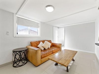 36A Cook Street, Turrella