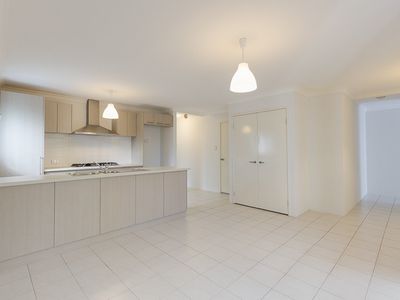 25C Currong Way, Nollamara