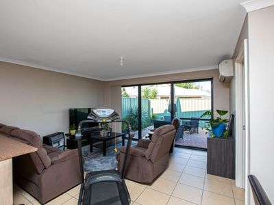 A / 5 ECCLESTONE STREET, South Bunbury