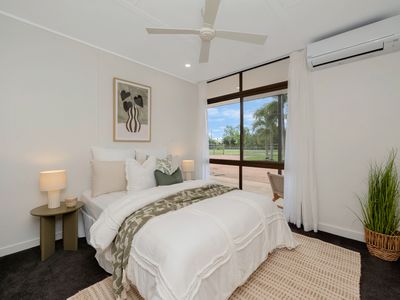 80 Jensen Road, Jensen