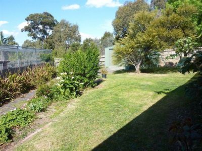 10 Darling Crt, Hampton Park
