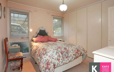 98 Payne Road, Beaconsfield
