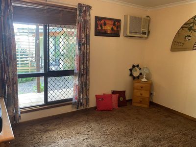 331 Izzards Road, Nanango
