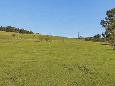 49 Packers Road, Huonville