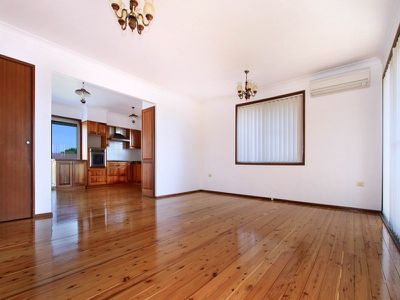 274 Windang Road, Windang