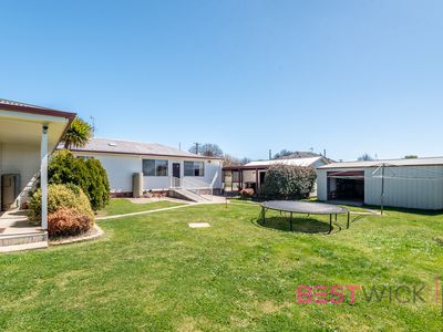 16 Gilchrist Street, Blayney