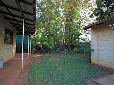 2 / 43 Weaber Plain Road, Kununurra
