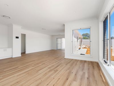 13 WYLIE STREET , Baranduda