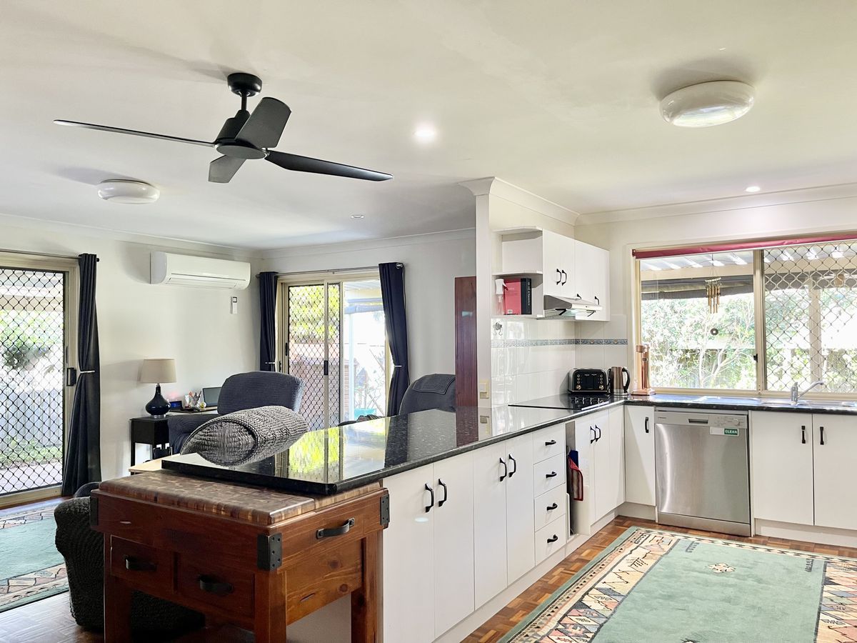57 Spence Street, Point Vernon