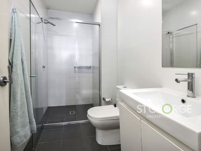 18 / 556 Forest Road, Penshurst