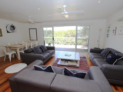 39 The Boulevarde, Hawks Nest