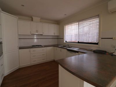 Unit 7 / 46-50 Wimble St, Seymour