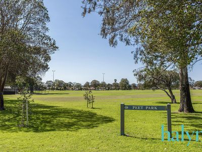 7 / 216 Kooyong Road, Rivervale