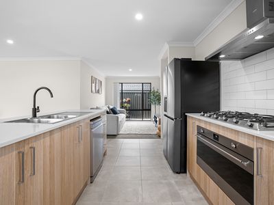 13 GEORGIA WAY, Baldivis
