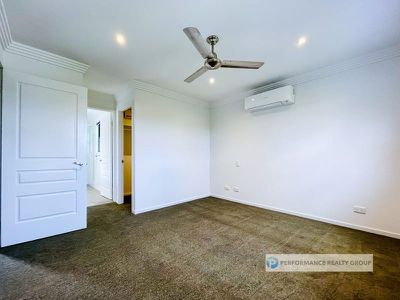 11 Scots Place, Robina