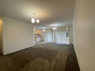 1 / 1-3 Illawarrah Street, Allawah