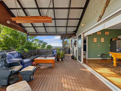 33 Derry Avenue, Mount Nasura