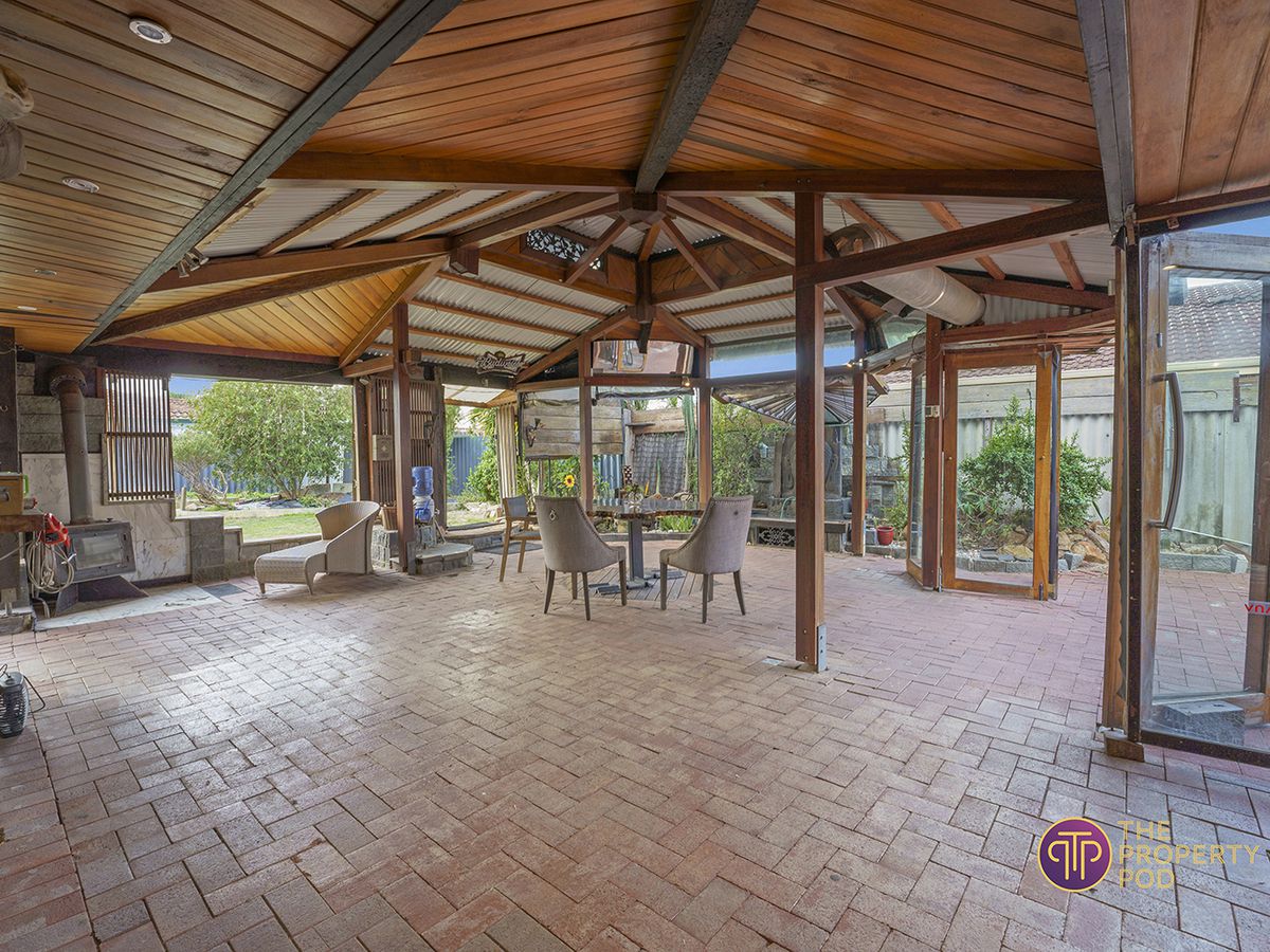 9 Nida Street, Huntingdale