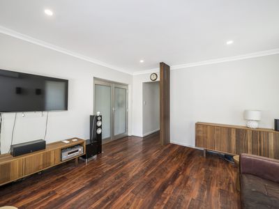 26 Shannon Road, Dianella