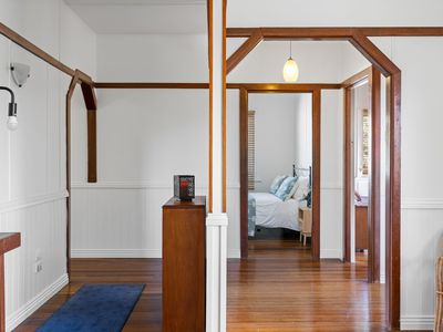 2286  Nimbin Road, Nimbin