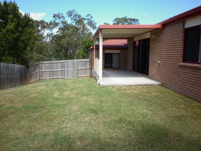 9 Banbury Close, Bundamba