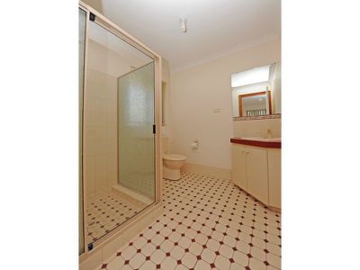 4 Cotter Place, Kalgoorlie