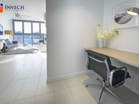 1505 / 338 Water Street, Fortitude Valley