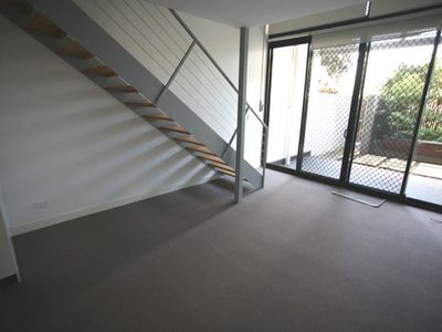 2104 / 8 Eve Street, Erskineville