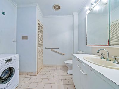 6 / 5 Border Drive, Cannonvale