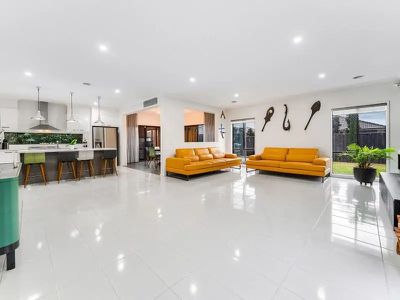 60 Ferrari Drive, Cranbourne East
