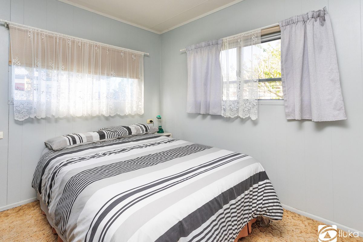 9 / 286 Iluka Road, Woombah