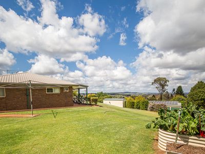 12 Kathy Street, Kingaroy