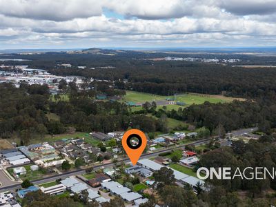51 Hillcrest Avenue, South Nowra
