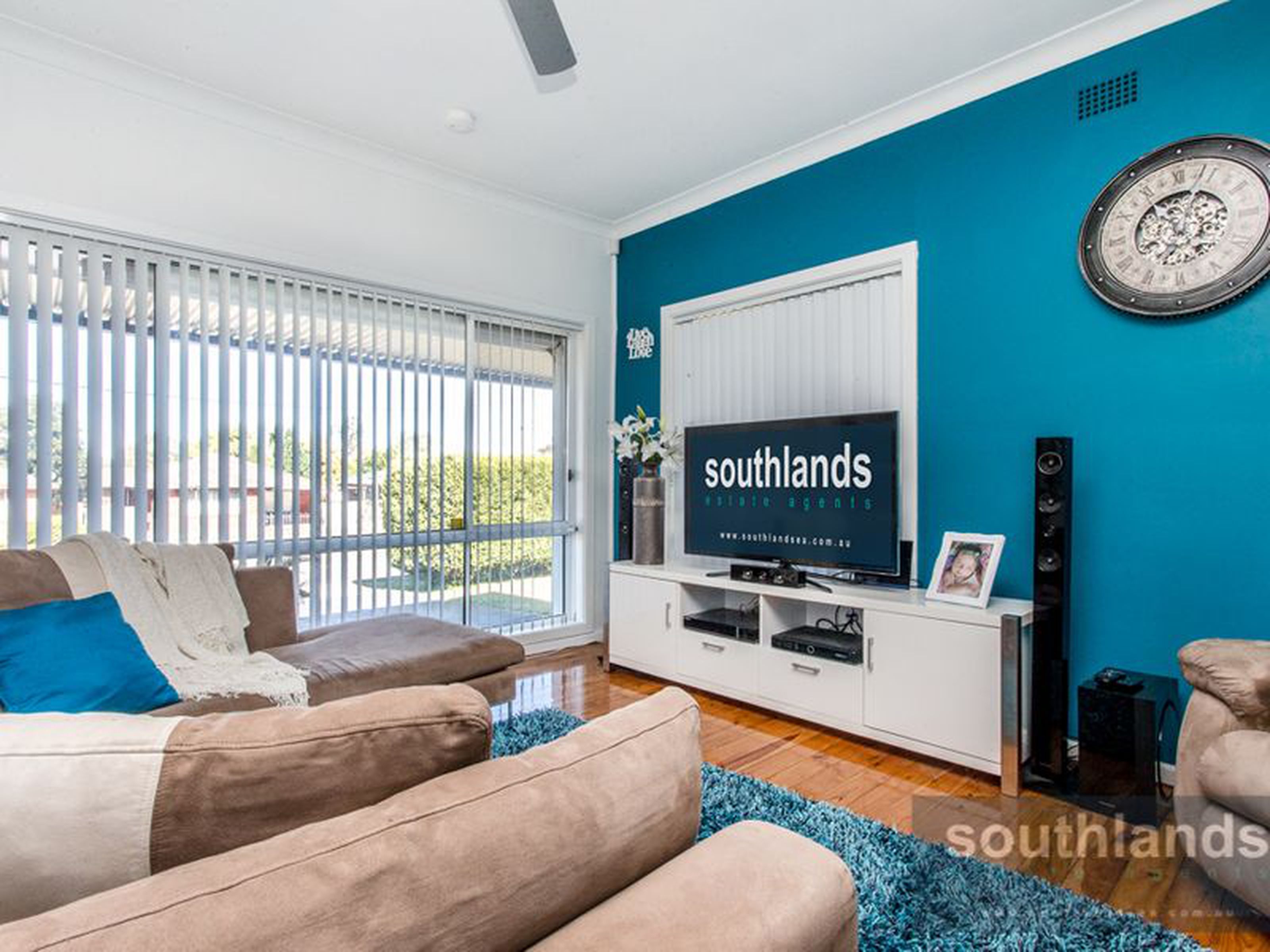 133 Smith Street, SOUTH PENRITH