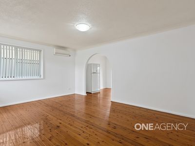 30 Bright Parade, Dapto