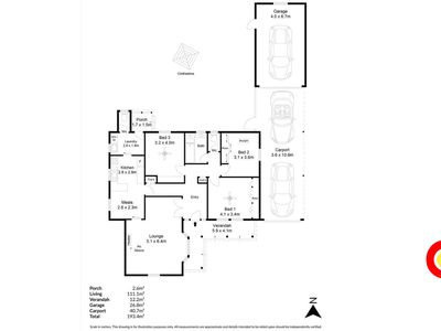64 Wright Road, Ingle Farm
